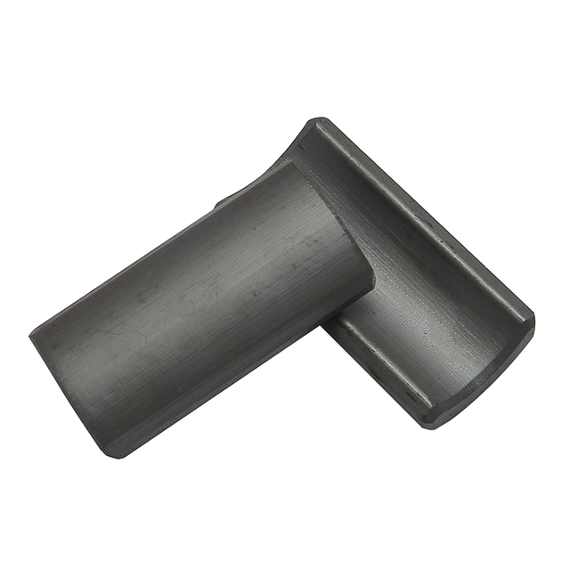 Ferrite Magnet for Autombile Glass Lifting Motor